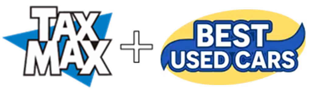 Tax Max and Get Best Used Cars Demo
